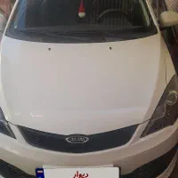 ام وی ام|خودرو سواری و وانت|طبس, |دیوار