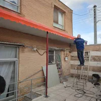 خدمات جوشکاری سیار|خدمات پیشه و مهارت|شهرکرد, |دیوار