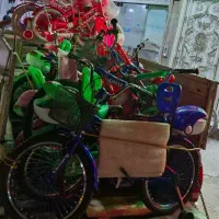 کوگاردرنگا۱۶