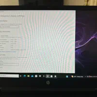 HP Pavilion Gaming Laptop|رایانه همراه|ارومیه, |دیوار