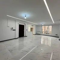 117 متر 3 خواب فول امکانات حبیب الهی|فروش آپارتمان|تهران, طرشت|دیوار