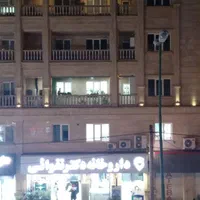 مطب پزشکی و دفتر تجاری ۲۶۰ متری بوسار|اجارهٔ دفتر کار، اتاق اداری، مطب|رشت, بوسار|دیوار