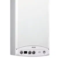 پکیج ایران رادیاتور L24FF آکبند|آبگرمکن، پکیج، شوفاژ|تهران, عباسآباد|دیوار