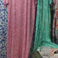 شال و شلوار ساحلی|لباس|شیراز, گود خزینه|دیوار