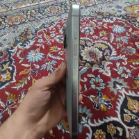 آیفون 16مکس|موبایل|نوکنده, |دیوار