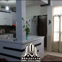 رهن ویلایی در دو طبقه|اجارهٔ خانه و ویلا|مشهد, شهید بصیر|دیوار