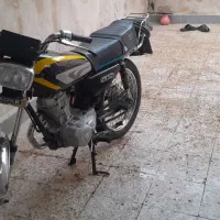 متور شوکا ۹۱