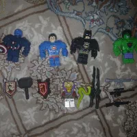 لگو