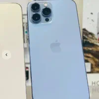Iphon13promax