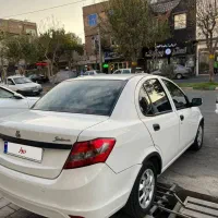 ساینا مدل ۱۴۰۰ بدون رنگ  کارکرد کم و بسیار تمیز|خودرو سواری و وانت|قرچک, زیبا شهر|دیوار