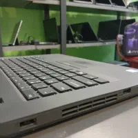 Lenovo ThinkPad L470 استوک تمیز با ضمانت و گارانتی|رایانه همراه|تهران, آرژانتین|دیوار