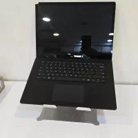 سرفیس لپتاپ ۳ surface laptop 3 15inch|رایانه همراه|تهران, فلسطین (میدان انقلاب)|دیوار