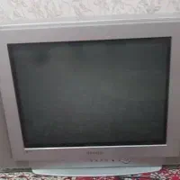 تلویزیون سامسونگ