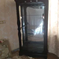 فروش بوفه نو یک ملیونو پانصد هزار