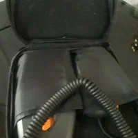 لوکس متر BESTONE LX1010BS|ابزارآلات|کرج, کوی امامیه|دیوار