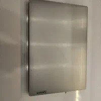 لپتاپ لنوو نسل ده مهندسی