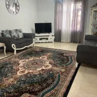 ویلا و سوئیت