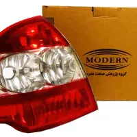 چراغ تیبا|قطعات یدکی و لوازم جانبی|کوهدشت, |دیوار