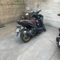 موتور طرح کلیک