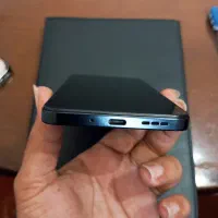 Redmi 13C|موبایل|کرج, کرج نو|دیوار