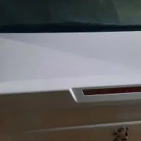 خودرو فروشی ۴۰۵مدل ۹۹|خودرو سواری و وانت|شهرآباد, |دیوار