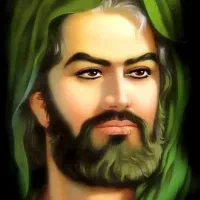 تور کربلا و مشهد