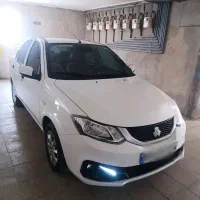 ساینا s مدل ۴۰۳ استاندارد ۸۵ گانه|خودرو سواری و وانت|هشتگرد, هشتگرد قدیم|دیوار