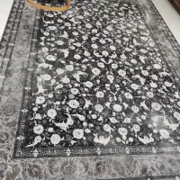 فروش فرش ۹ متری و ۴ متری