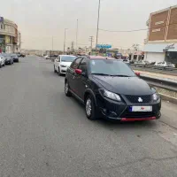 کوییک gxr|خودرو سواری و وانت|هشتگرد, فاز ۳ مهستان|دیوار