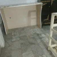میز کامپیوتر