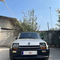 فروش pk مدل ۱۳۸۳