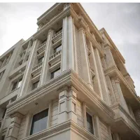 آپارتمان-165متر-جنوبی-دونبش-رضاشهر