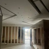 دفترکار-بر-توحید