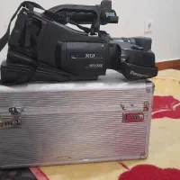 فروش دوربینهای فیلمبرداری Md3000و9000دهه هشتادی|دوربین عکاسی و فیلم‌برداری|مسجد سلیمان, |دیوار