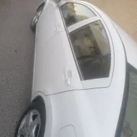 ام وی ام 530 مدل 93