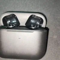 هندزفری بی سیم گیمینگ ریزر بدون تاخیر|لوازم جانبی موبایل و تبلت|قشم, |دیوار