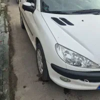 مسافر گنبد به اق قلا