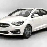 حواله شاهین