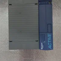 مبدل بونفیگلولی