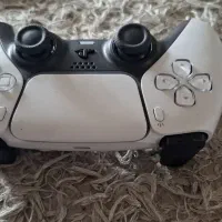 دسته ps5 اصلی