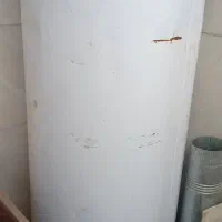 ابگرمکن|آبگرمکن، پکیج، شوفاژ|بندر ماهشهر, |دیوار