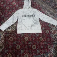 هودی|لباس|بروجرد, |دیوار