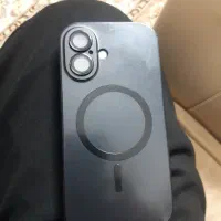 فروش گوشی ایفون ۱۶ نرمال ۱۲۸ گیگch