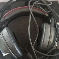 هدفون GH 5159 تسکو|قطعات و لوازم جانبی رایانه|زنجان, |دیوار
