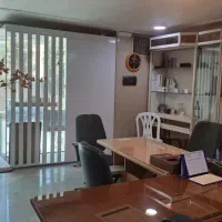 مغازه۵۰متر تیمسار فلاحی(صفاییه)|اجارهٔ مغازه و غرفه|یزد, |دیوار