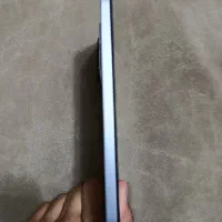 گوشی نوت ۱۴