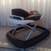 سیسمونی|اسباب و اثاث بچه|یاسوج, |دیوار