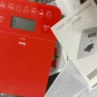 ترازو|سایر لوازم برقی|تهران, قیام|دیوار