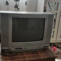 تلویزیون 14 اینچ