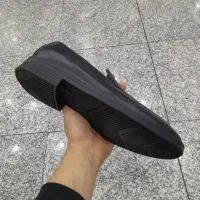 کفش محسن طبی مجلسی برند تمام چرم طبیعی گاوی کد۴۱۹|کیف، کفش، کمربند|تهران, فردوس|دیوار